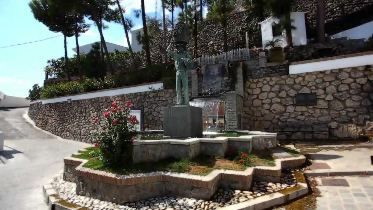 Hotel Posada Del Bandolero Borge Luaran gambar